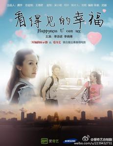 代办贝克大学文凭毕业证